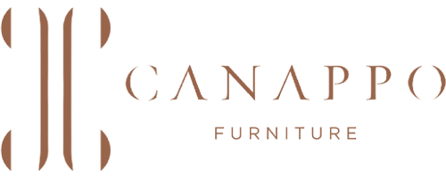 logo-canappo